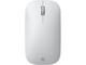 Мишки Microsoft Modern Mobile Mouse Glacier