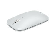 Мишки Microsoft Modern Mobile Mouse Glacier