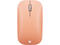Мишки Microsoft Modern Mobile Mouse Peach