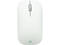 Мишки Microsoft Modern Mobile Mouse Mint