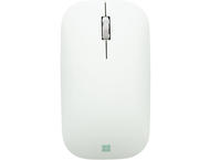 Мишки Microsoft Modern Mobile Mouse Mint