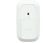 Мишки Microsoft Modern Mobile Mouse Mint