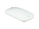 Мишки Microsoft Modern Mobile Mouse Mint