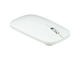 Мишки Microsoft Modern Mobile Mouse Mint