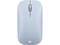Мишки Microsoft Modern Mobile Mouse Pastel Blue