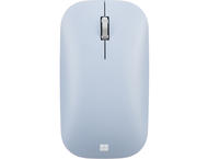 Мишки Microsoft Modern Mobile Mouse Pastel Blue