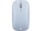 Мишки Microsoft Modern Mobile Mouse Pastel Blue