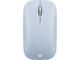 Мишки Microsoft Modern Mobile Mouse Pastel Blue