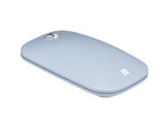 Мишки Microsoft Modern Mobile Mouse Pastel Blue