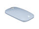 Мишки Microsoft Modern Mobile Mouse Pastel Blue