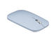 Мишки Microsoft Modern Mobile Mouse Pastel Blue