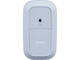 Мишки Microsoft Modern Mobile Mouse Pastel Blue