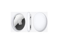 Джаджи Apple AirTag 1 брой