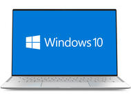 Лаптопи Dell XPS 9300