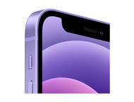 Смартфони Apple iPhone 12 mini 256GB Purple