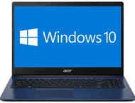 Лаптопи Acer Aspire 3 (A315-57G)