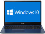 Лаптопи Acer Aspire 3 (A315-57G)