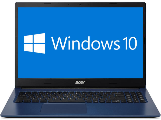 Лаптопи Acer Aspire 3 (A315-57G)