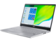 Лаптопи Acer Swift 3 (SF314-42)