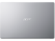 Лаптопи Acer Swift 3 (SF314-42)