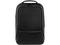 Чанти за Лаптопи Dell Premier Slim Backpack 15