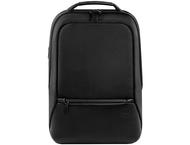 Чанти за Лаптопи Dell Premier Slim Backpack 15