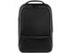 Чанти за Лаптопи Dell Premier Slim Backpack 15