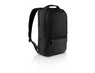Чанти за Лаптопи Dell Premier Slim Backpack 15