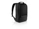 Чанти за Лаптопи Dell Premier Slim Backpack 15