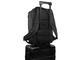 Чанти за Лаптопи Dell Premier Slim Backpack 15