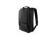 Чанти за Лаптопи Dell Premier Slim Backpack 15