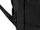 Чанти за Лаптопи Dell Premier Slim Backpack 15