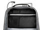 Чанти за Лаптопи Dell Premier Slim Backpack 15
