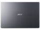 Лаптопи Acer Swift 3 (SF314-57G)