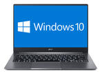 Лаптопи Acer Swift 3 (SF314-57G)