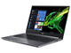 Лаптопи Acer Swift 3 (SF314-57G)