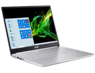 Лаптопи Acer Swift 3 (SF313-52)