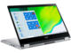 Лаптопи Acer Spin 3 (SP314-54N)