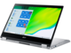 Лаптопи Acer Spin 3 (SP314-54N)