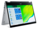 Лаптопи Acer Spin 3 (SP314-54N)