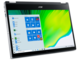 Лаптопи Acer Spin 3 (SP314-54N)
