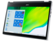 Лаптопи Acer Spin 3 (SP314-54N)
