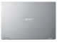 Лаптопи Acer Spin 3 (SP314-54N)