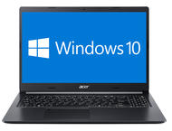 Лаптопи Acer Aspire 5 (A515-55G)
