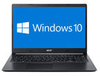 Лаптопи Acer Aspire 5 (A515-55G)