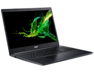 Лаптопи Acer Aspire 5 (A515-55G)