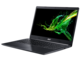 Лаптопи Acer Aspire 5 (A515-55G)