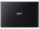 Лаптопи Acer Aspire 5 (A515-55G)