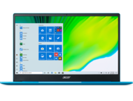 Лаптопи Acer Swift 3 (SF314-59)