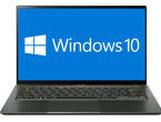Лаптопи Acer Swift 5 Pro (SF514-55GT)